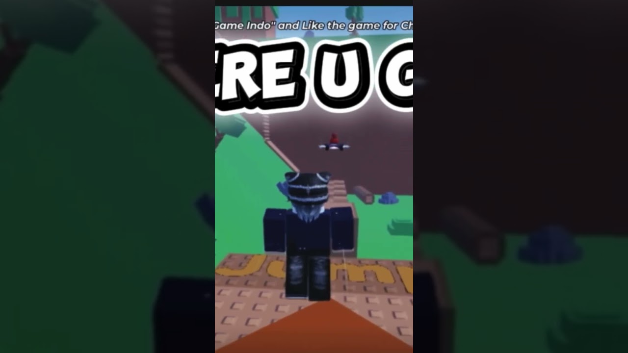 Sammy give me all upcoming and Og expect i delite skibidi in edit sorry 