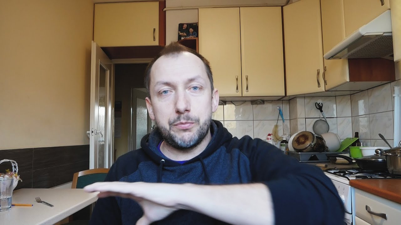 Kwaśne, słodkie i owocowe piwo  * Warzenie#123 JUICY SOUR