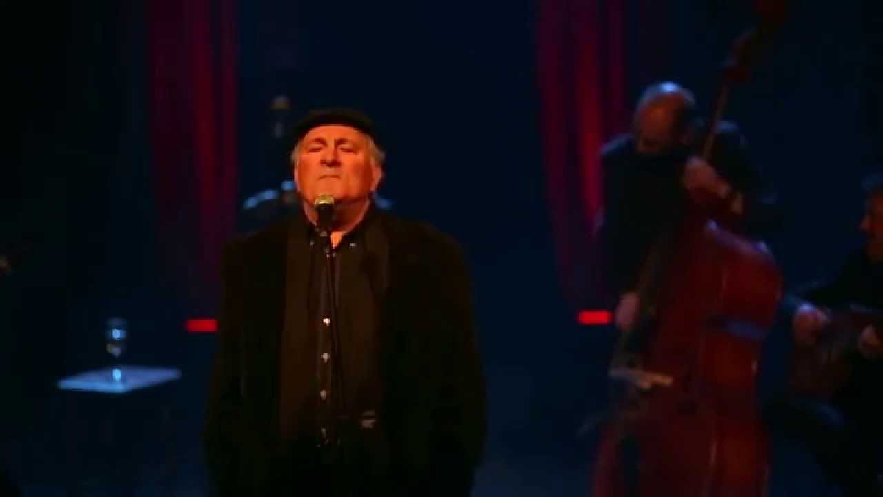 António Pelarigo - Fado Menor «Olhos Da Côr Do Mar»