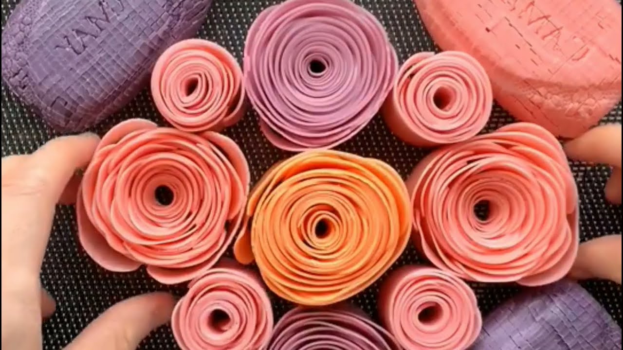 Asmr Soap Crunching 💙 Dry Soap Set Crunching 💚 Soap Crunch 💜 Best Asmr Satisfying Video❤️  #asmr