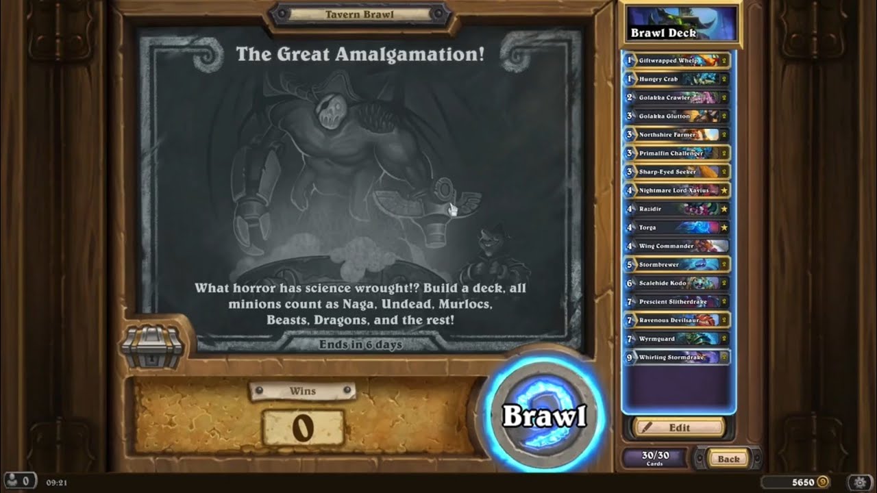 hearthsotne tavern brawl 28.1.26