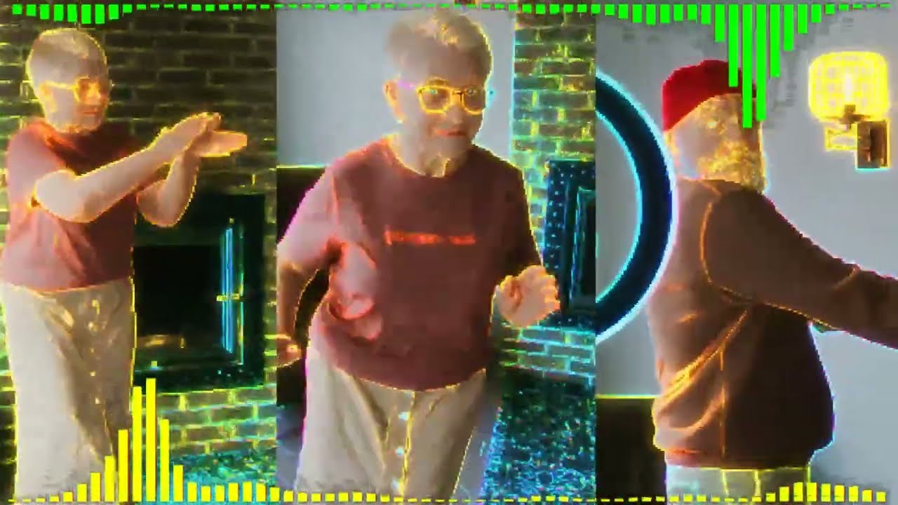 Technique Unique