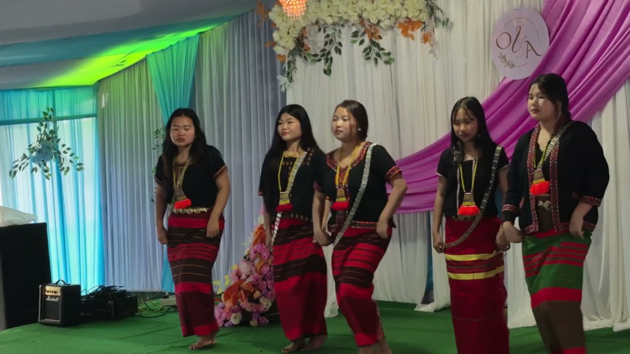 Miri ko molaju🤩🤩🤩#Entertainment 
