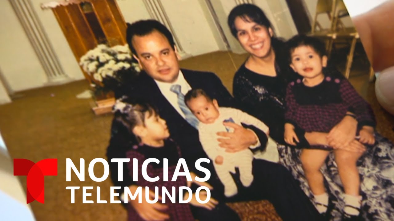 Así convence La Luz del Mundo a sus fieles para que donen millones | Noticias Telemundo