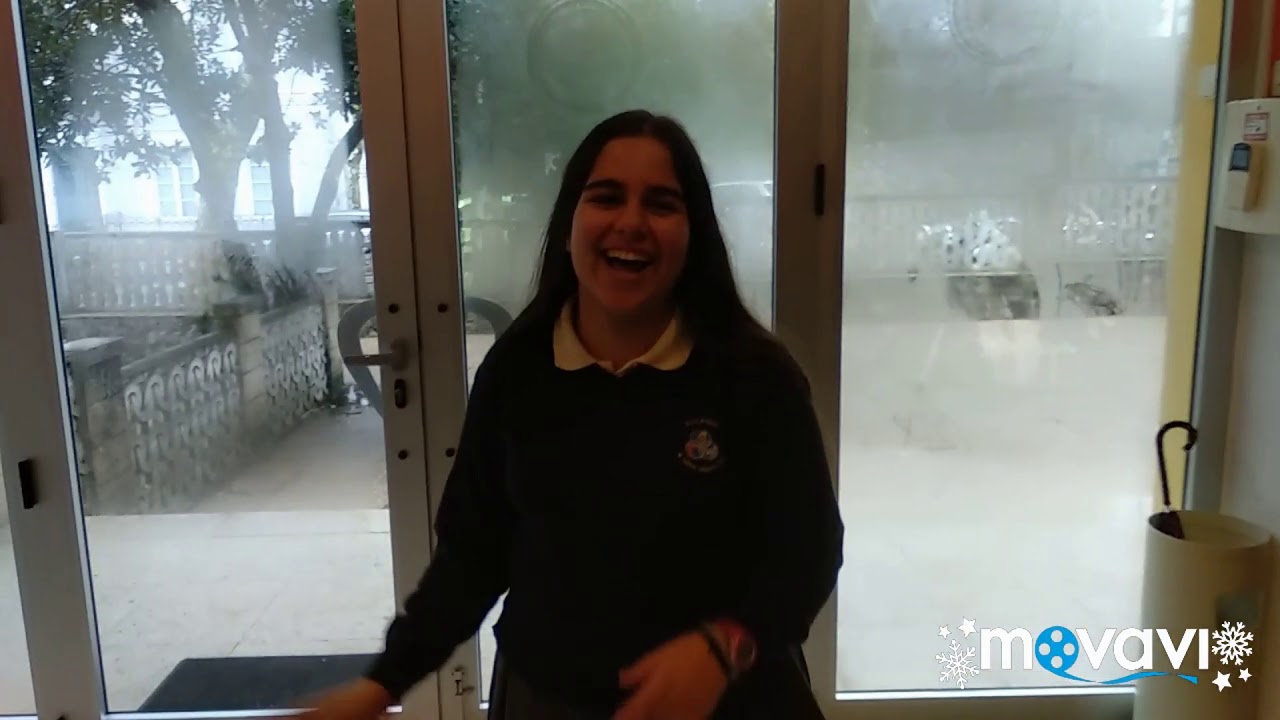 EL MUNDO ENTERO   DIA DE LA PAZ