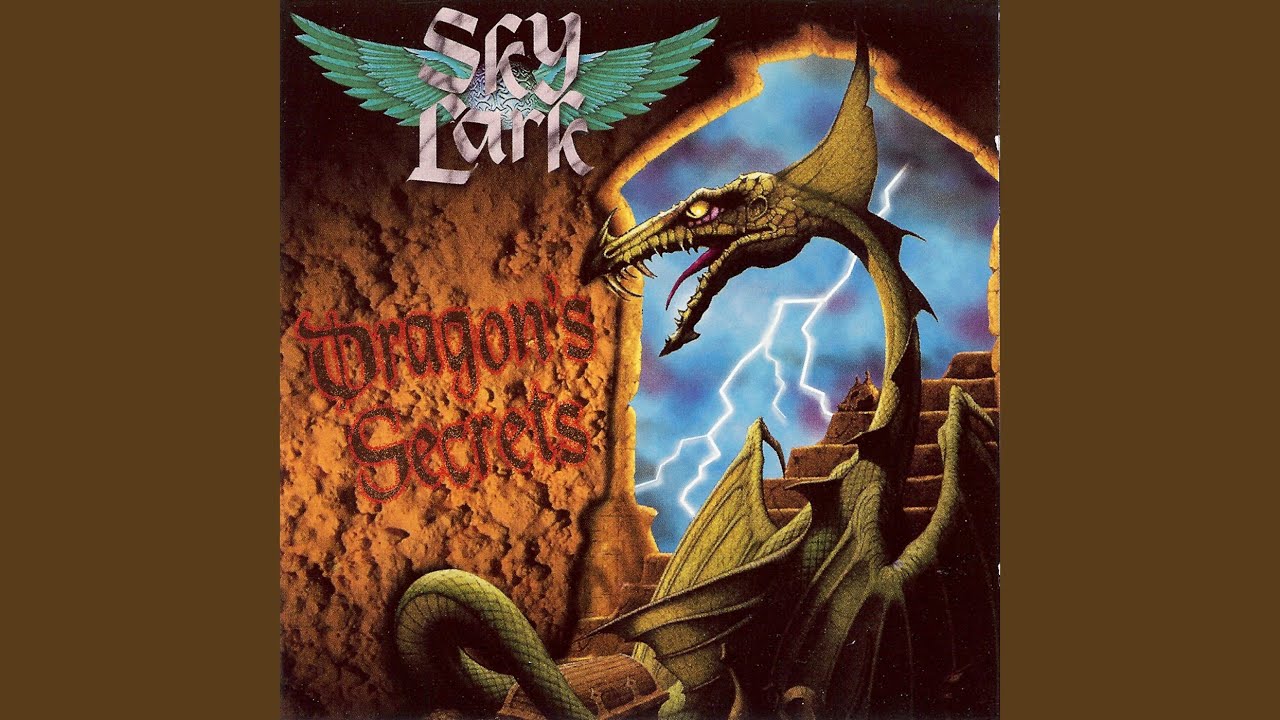 Skylark