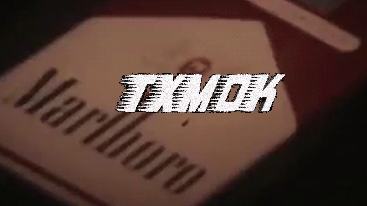 Taco Hemingway x Mata type beat 