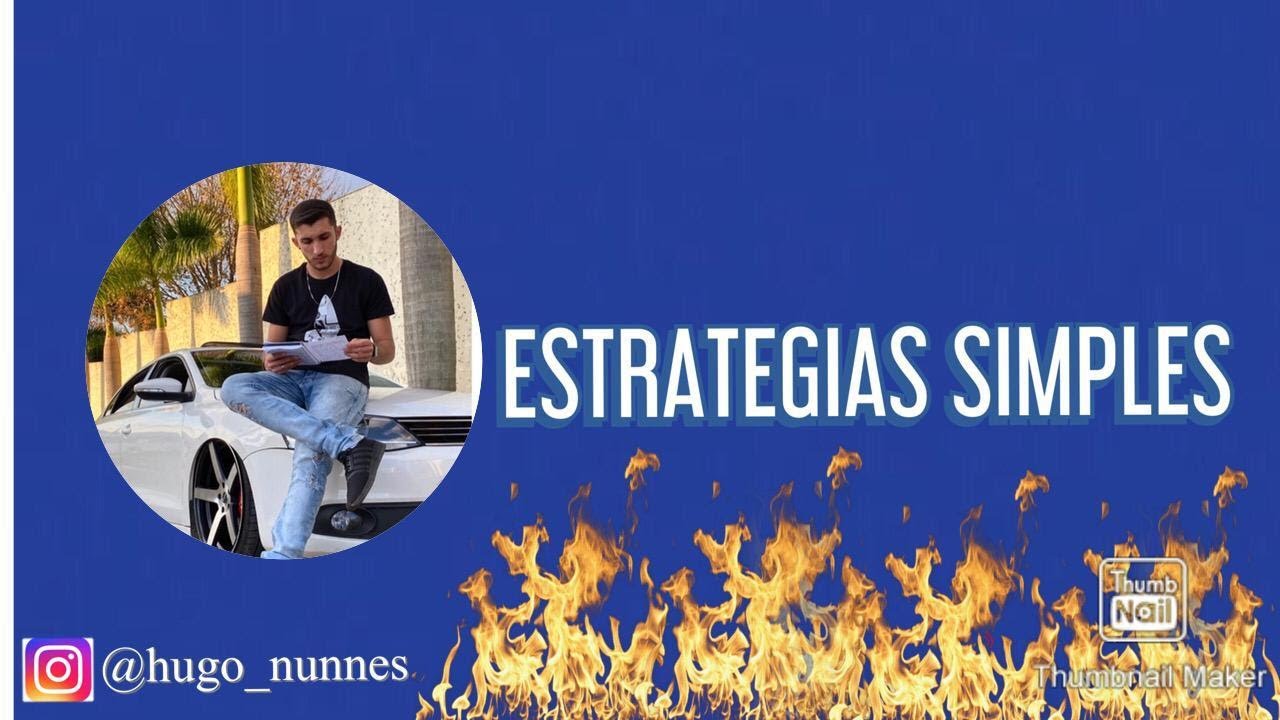 HOTMART : Estratégia Simples Pra Fazer a Primeira Venda Como Afiliado | Maneira Mais Fácil Do Mundo
