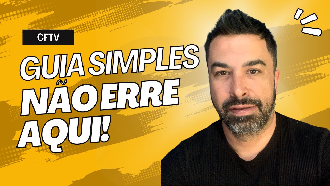 O Segredo da Instalação de Mini Câmera (Que Ninguém Te Mostra!)