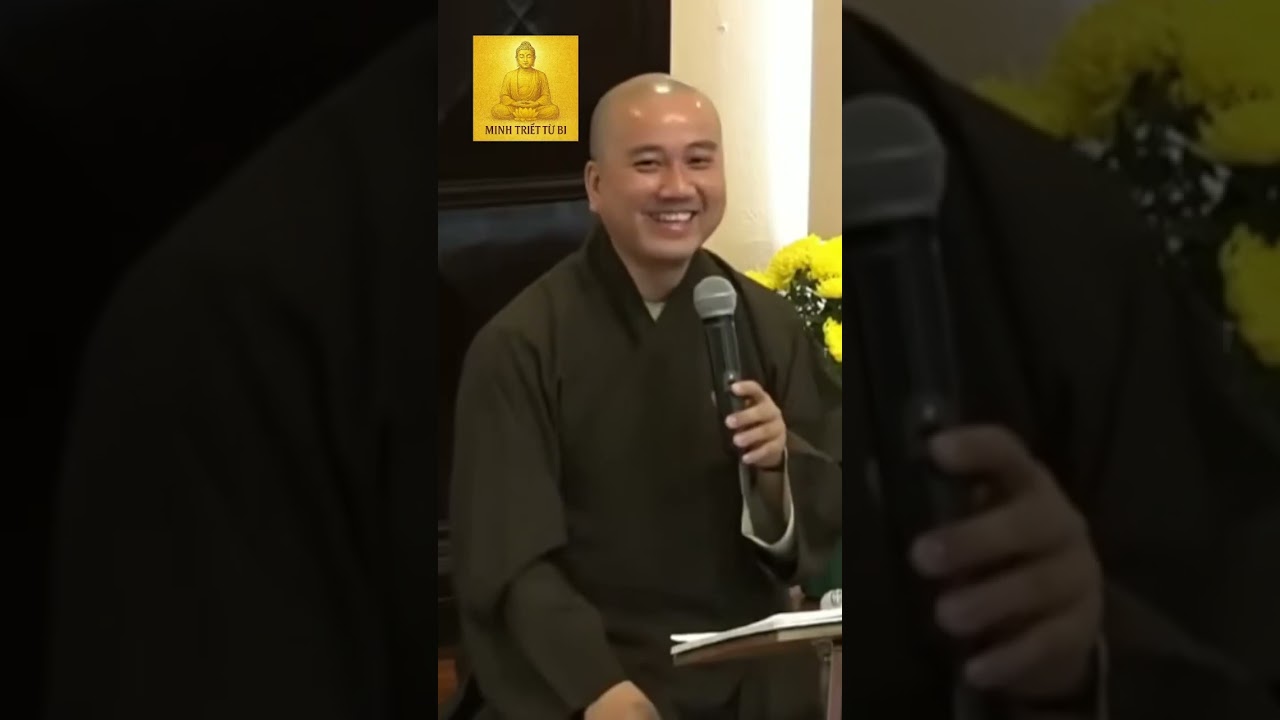 Có gì hưởng nấy có gì ăn nấy sao cũng được