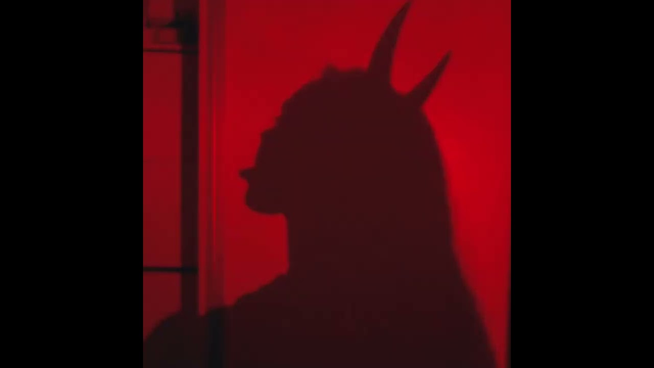 Judas 80s Version Cover - TikTok Guitar Version Exteded HQ