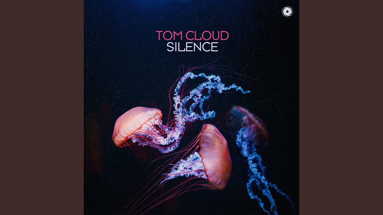 Silence (Extended Mix)