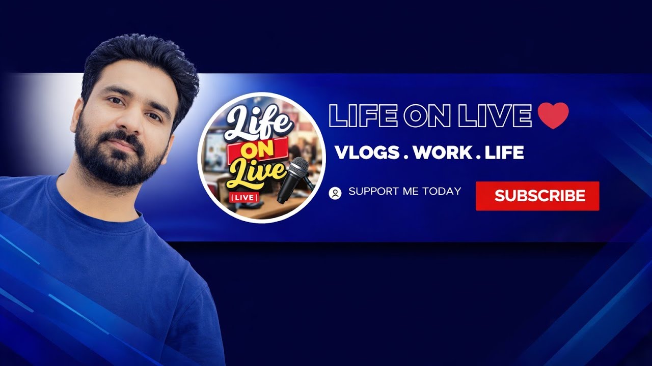 🔴 PAKISTAN V/S USA 😱 LIFE ON LIVE #SHORTS #LIVE