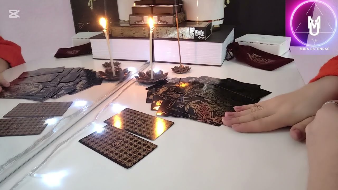 U nimalarni o'ylayapti va hayotida nimalar bolyapti? 📞+998935669963.#taro#karta #fol#ezoterika#tarot