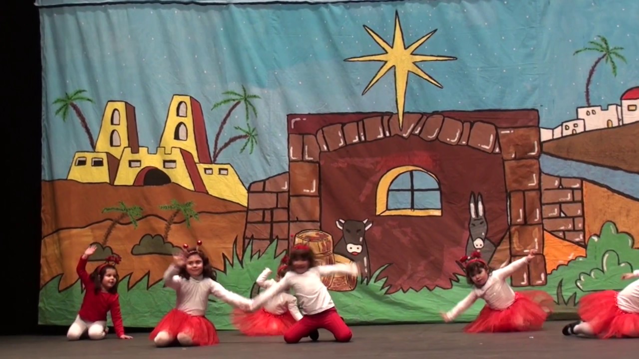 Festival_Nadal2016_Extraescolars