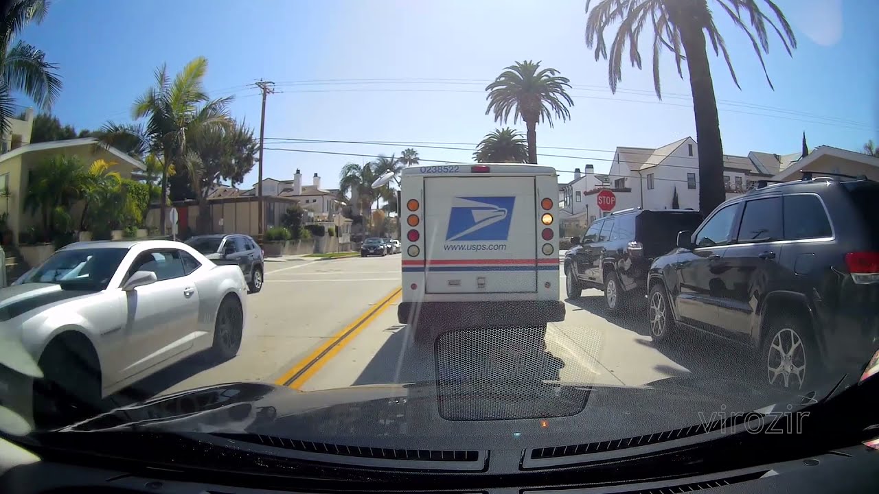 Coldcut - Essential Mix [2006-01-29] bbc radio 1