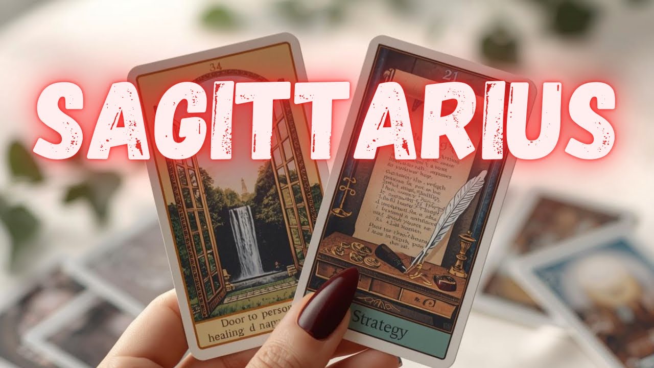 SAGITTARIUS  | OMG! JACKPOT! A HUGE WIN FOR YOU! YOU'LL BE SO HAPPY!! | MID February 2026