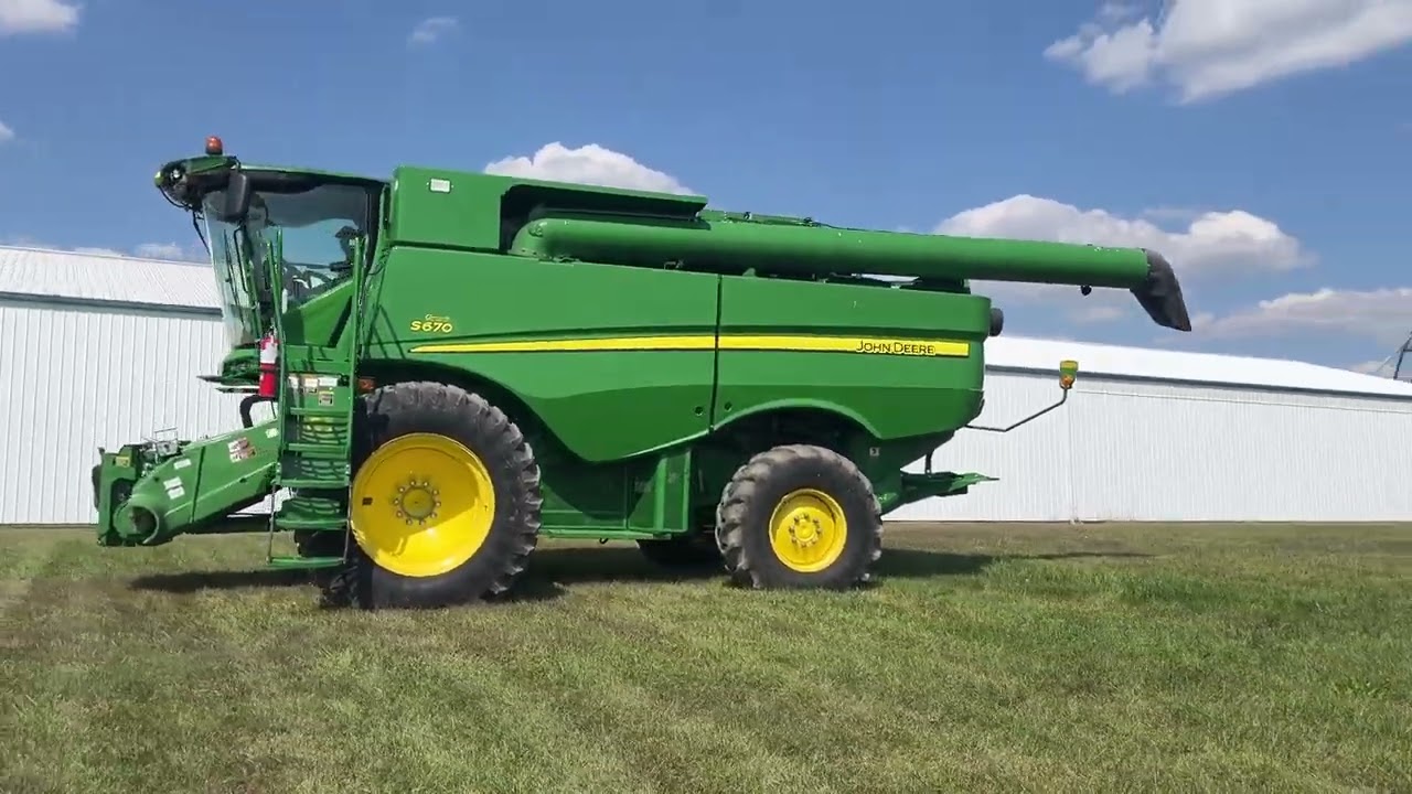 BigIron