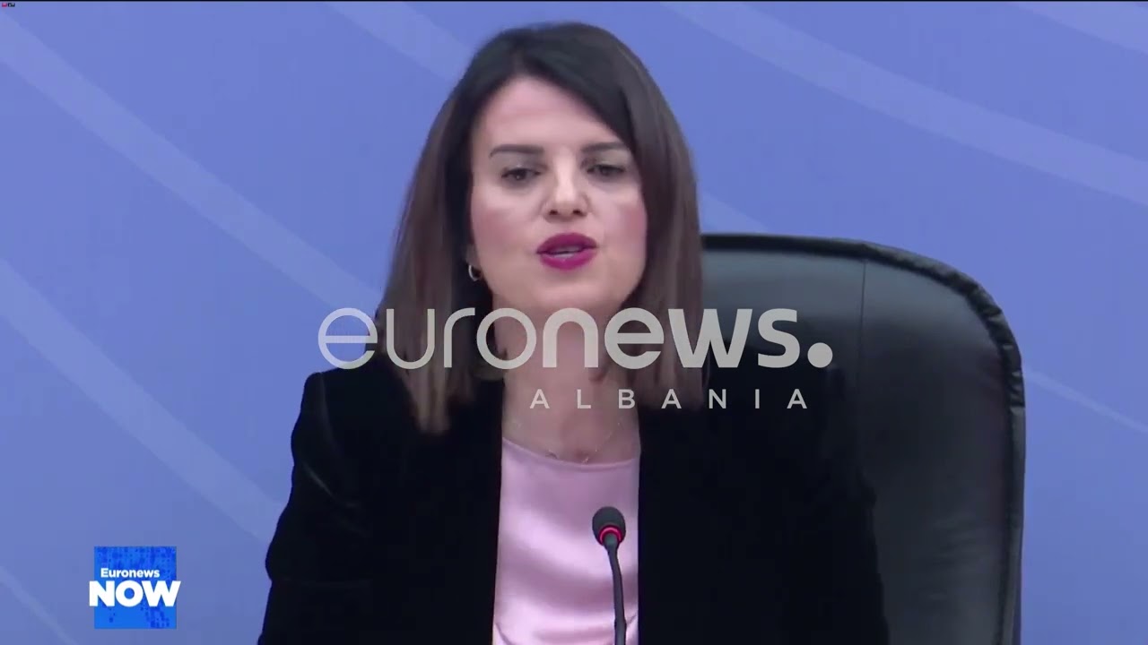 Pak para protestës, Koçiu: E poshtër përdorimi i të miturve, kini kujdes