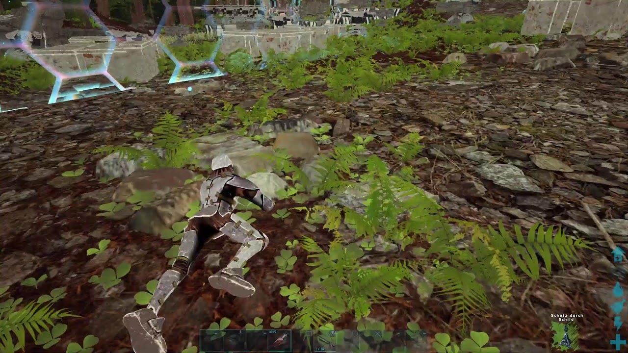 ARK PS5 PVP 🔴  ONYX DUOS 💔  #ps5  🌸👏💯  lets online swamp