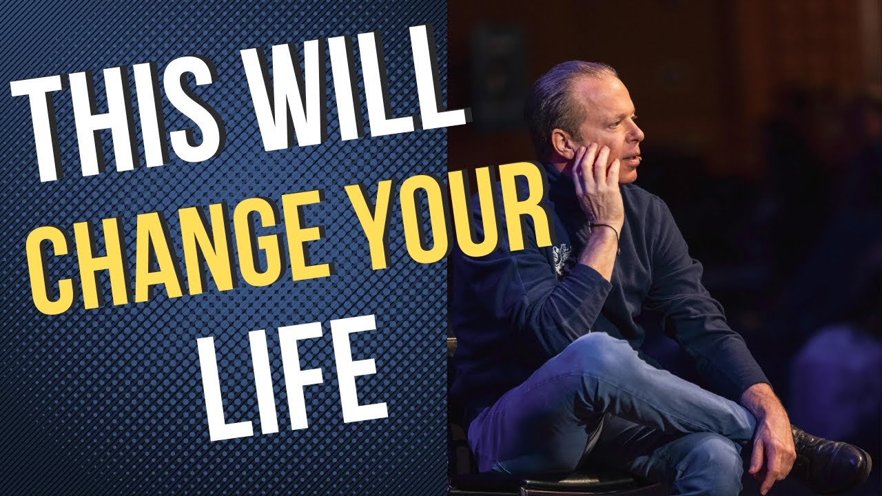 How to Rewire Your Brain & Heal Your Body 🧠 Dr. Joe Dispenza #joedispenza #drjoedispenza #meditation