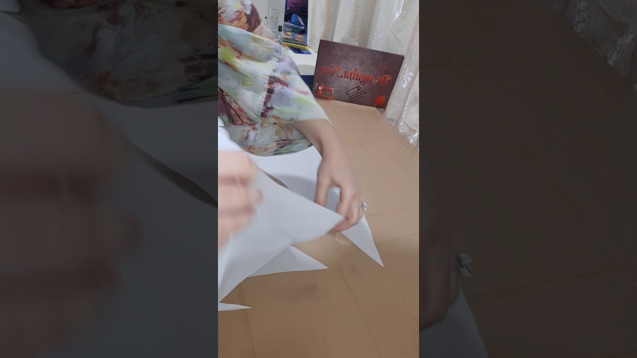 به رسينك راست و جه ب  دكه ل كلوشي