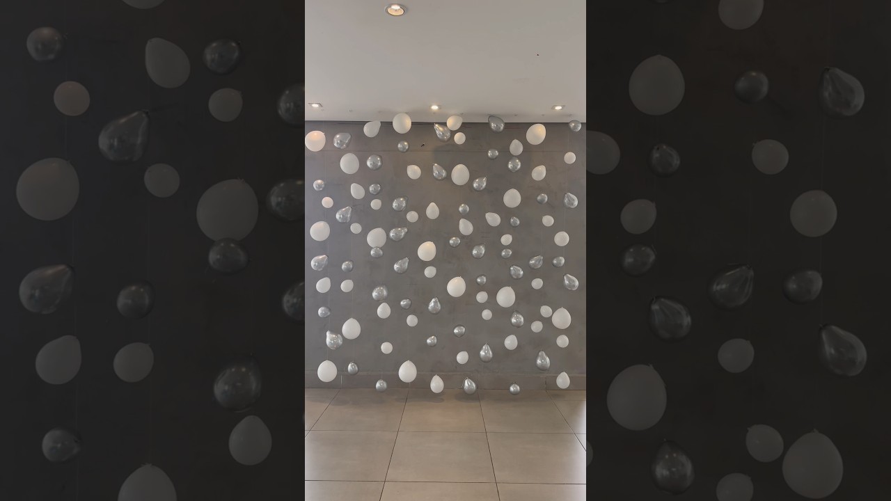 Decora&ccedil;&atilde;o para o ano novo