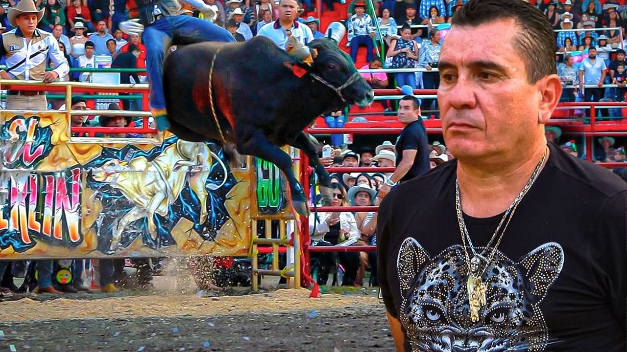 15 DESTRUCTORES DE MEMO OCAMPO!! JARIPEO EN COPANDARO DE GALEANA 02 DE MARZO 2025