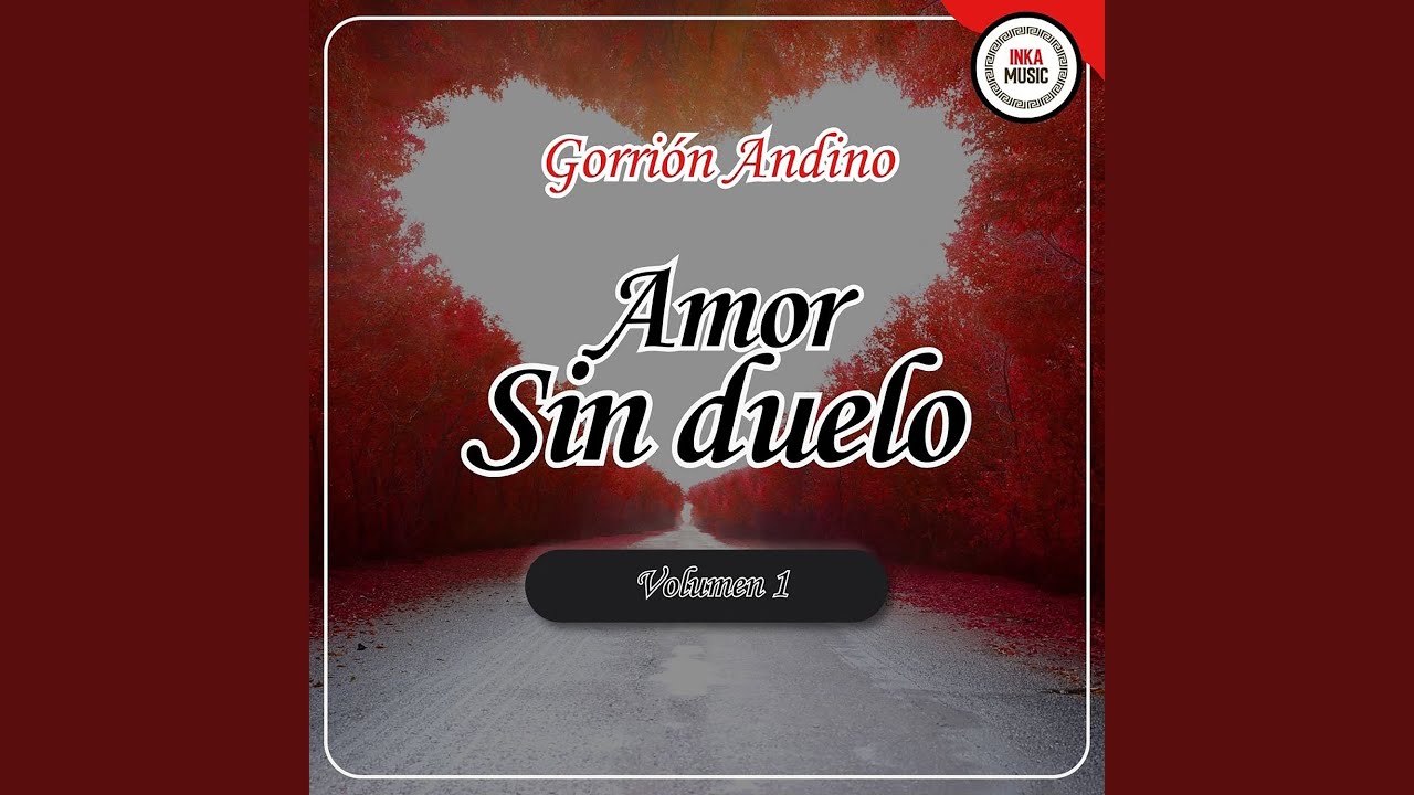 Clamor Ancashino