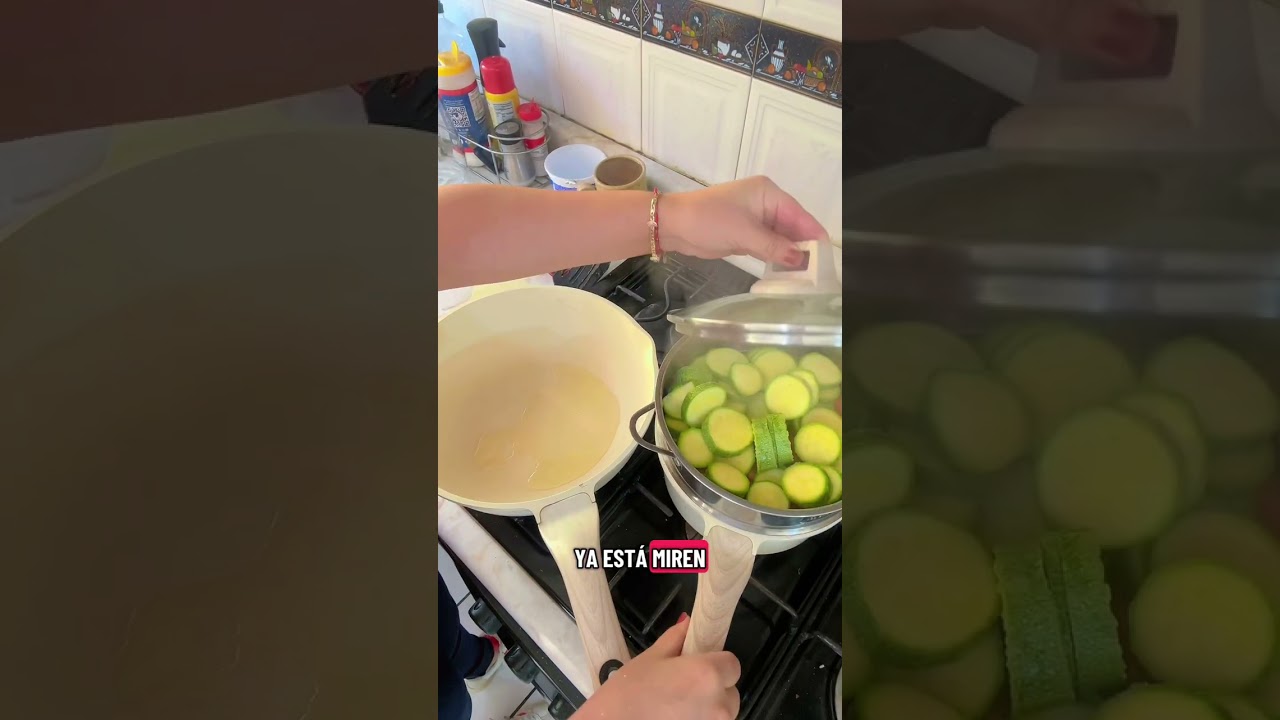 Pechugas encebolladas con arroz blanco y verduras 