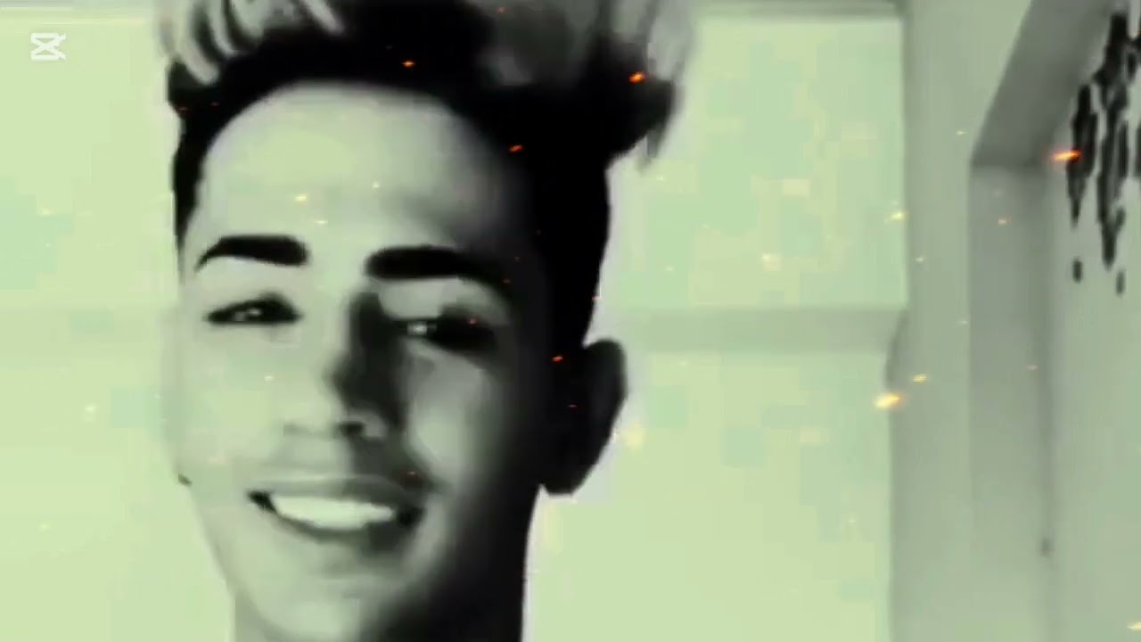 Danish Bhai ka song hoga i Galati