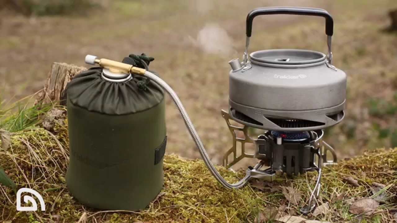 Печь Armolife CG-3