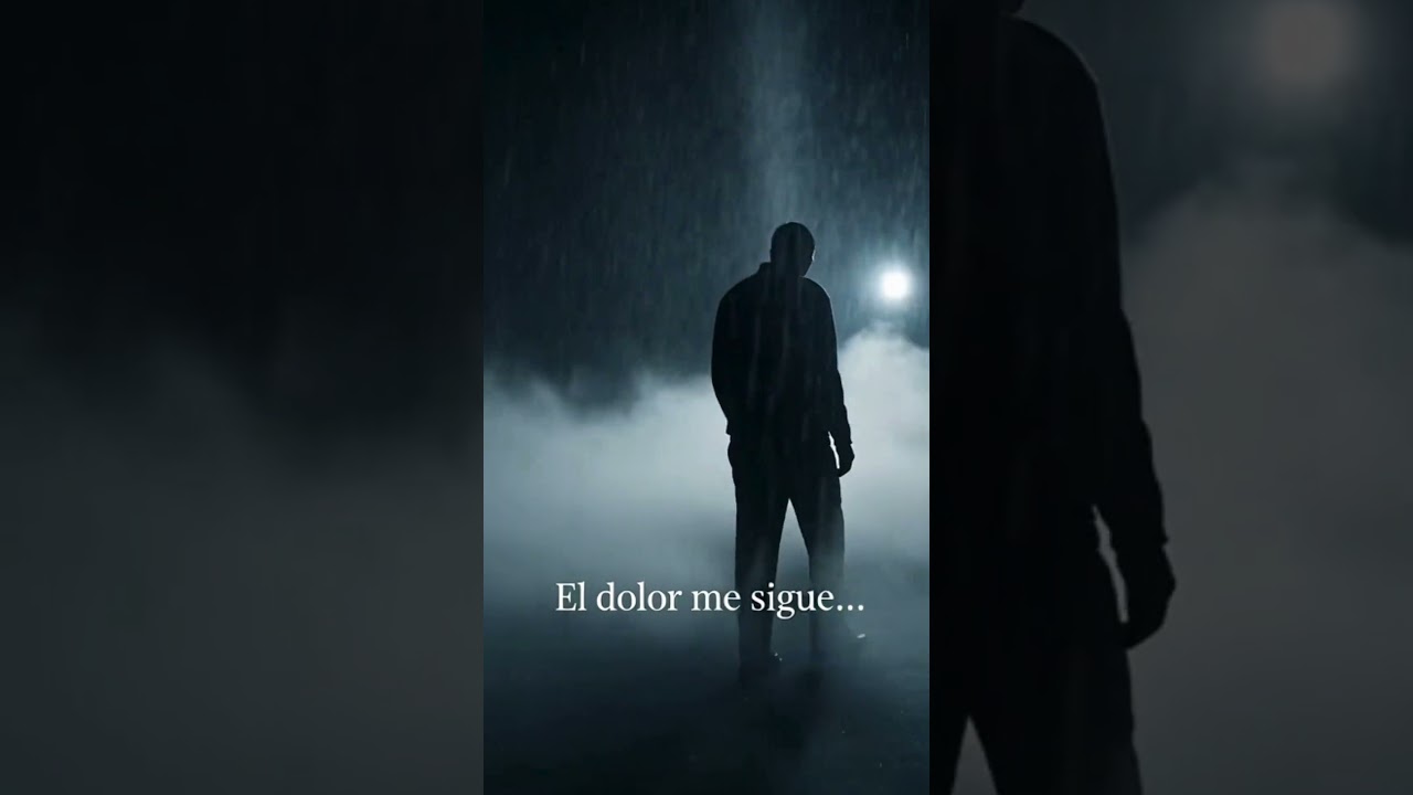 Bajo Tu Luz – Duelo Oscuro | Capricornio Dark