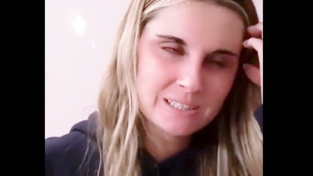 The Churco family hospitals 