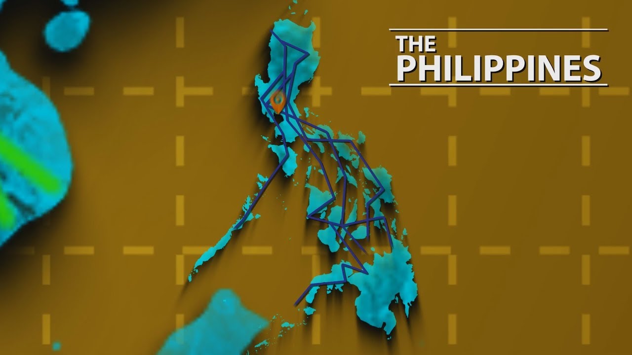 Your Advantage, Our Philippines