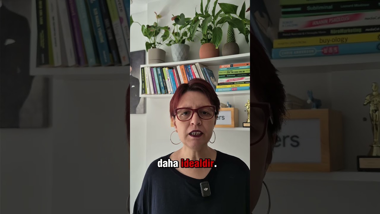 Google Ads mi, Meta Ads mi? Gelin birlikte bakalım. #googleads #metaads