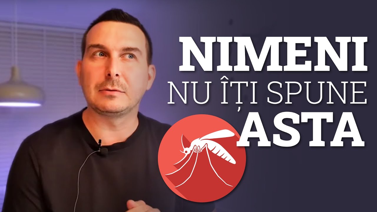 8 lucruri pe care nimeni nu ti le spune despre Olanda