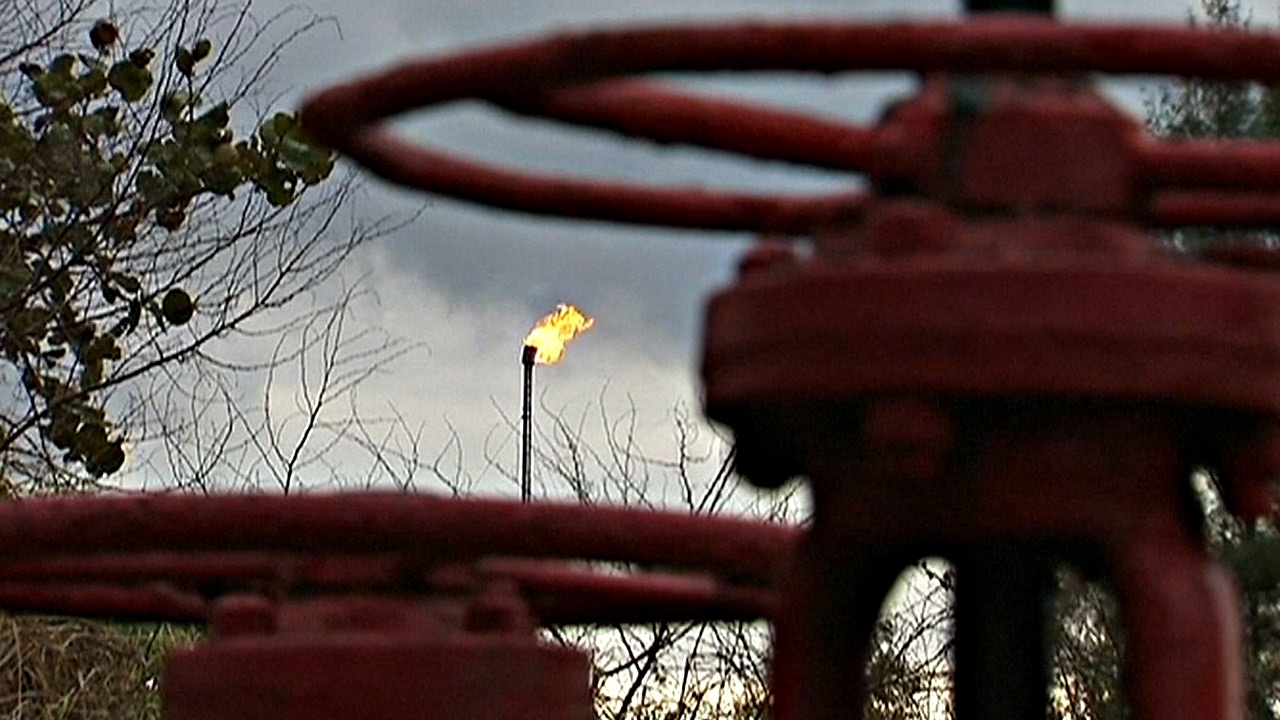Куба привлекает инвесторов на первом нефтегазовом саммите (новости)