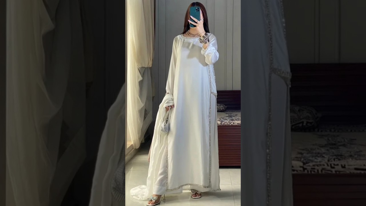 instagram most viral side slits long suit cutting #sideslitkurti #trending #desioutfit #ethnicsuits