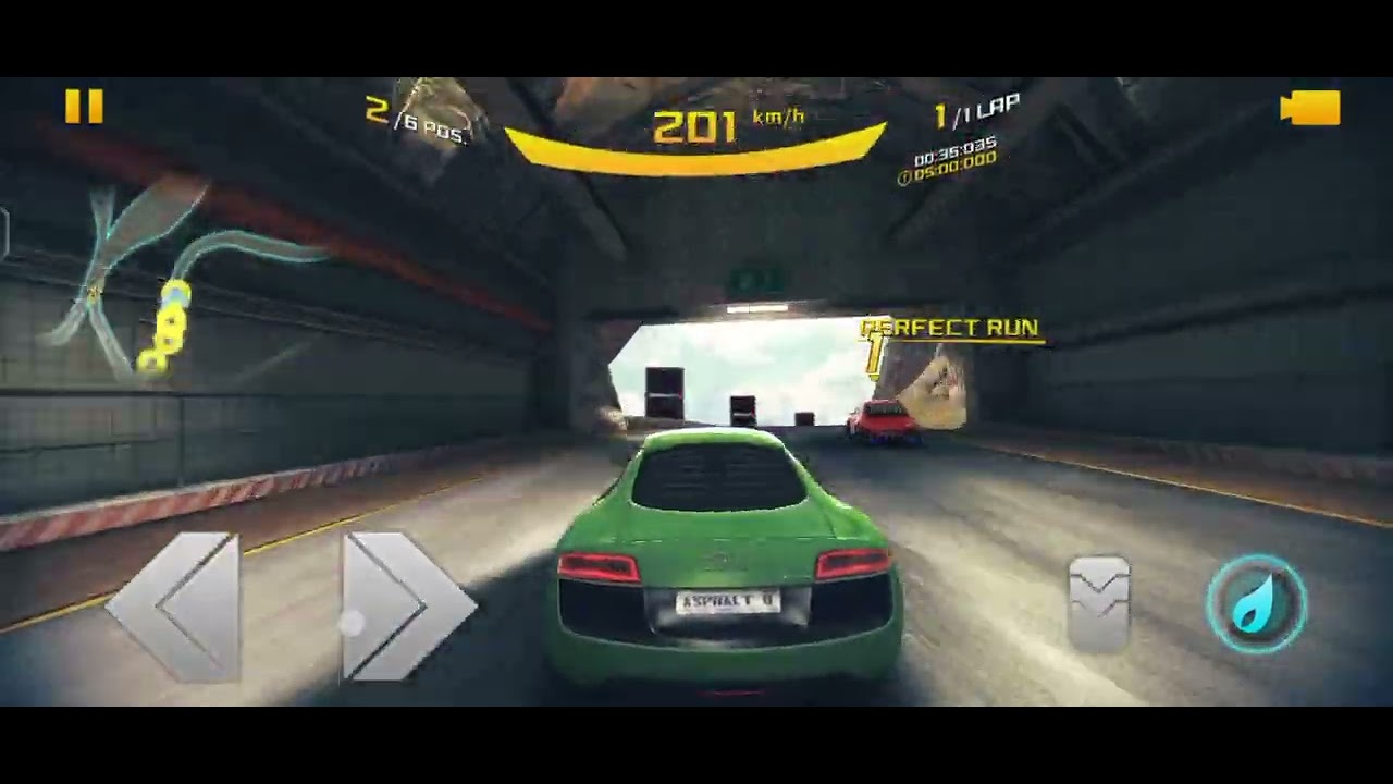 #viral #gaming #trending #shorts