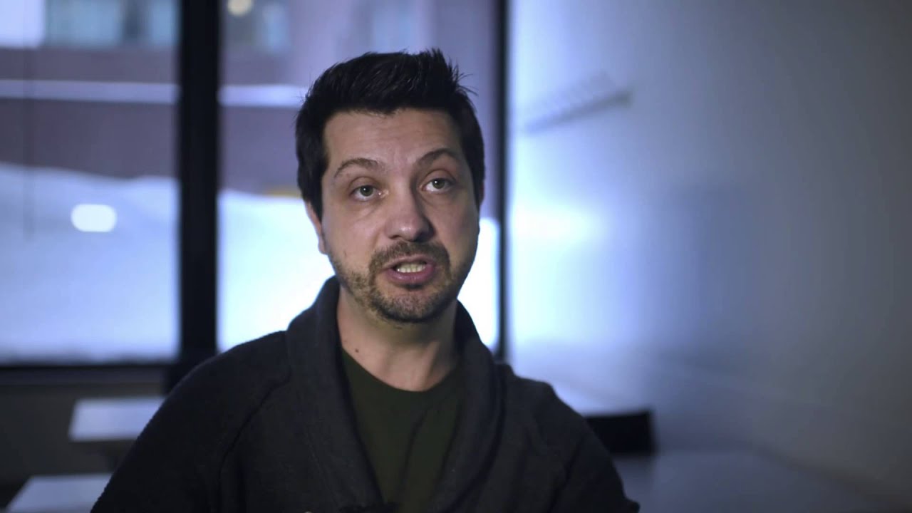 Thérapie de l'acceptation et de l'engagement