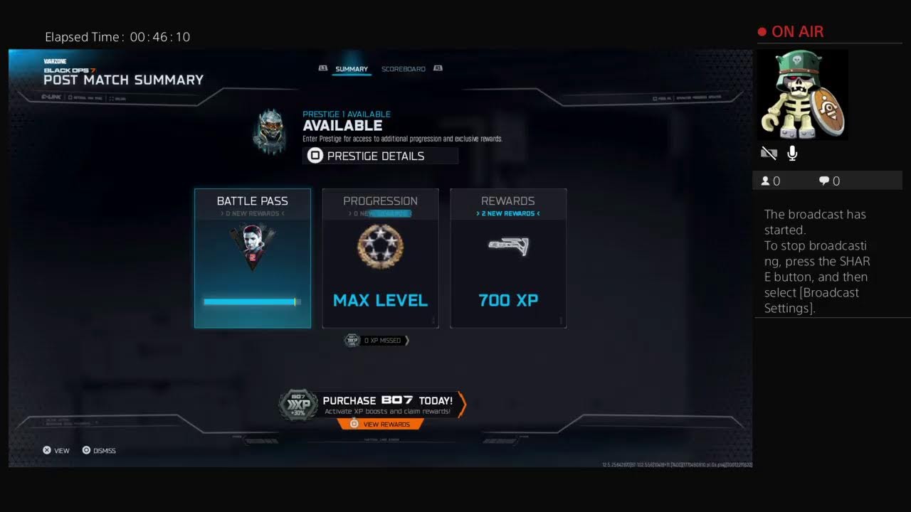 Drives Education  With A Gun