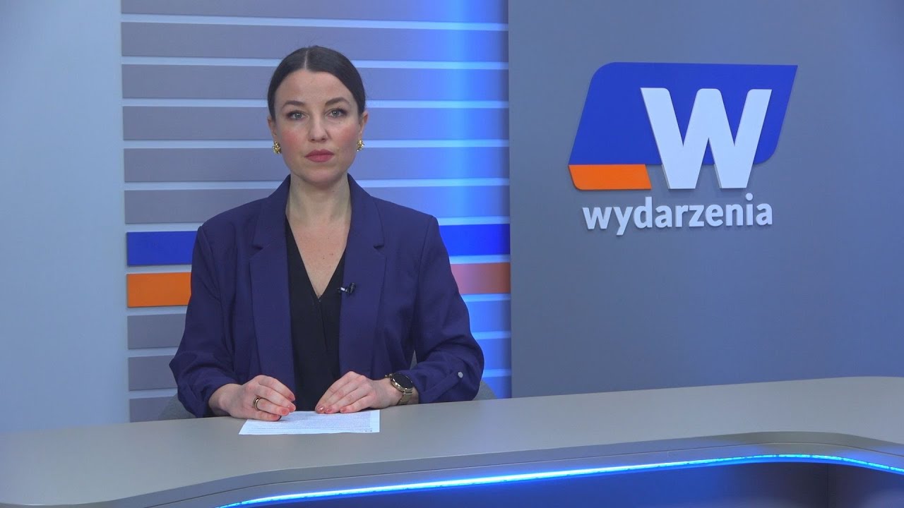 Wydarzenia - 28.01.2026