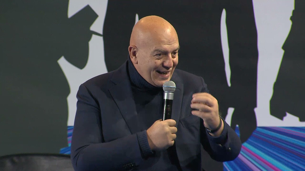 INTERVENTO RIZZO AL 126° CONSIGLIO NAZIONALE FABI_versione integrale