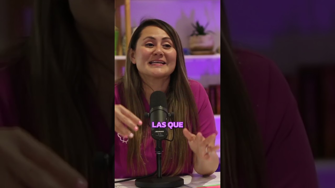 &iquest;Tu VAGINA HUELE mal? Si tiene OLOR A PESCADO puede ser una infecci&oacute;n vaginal.