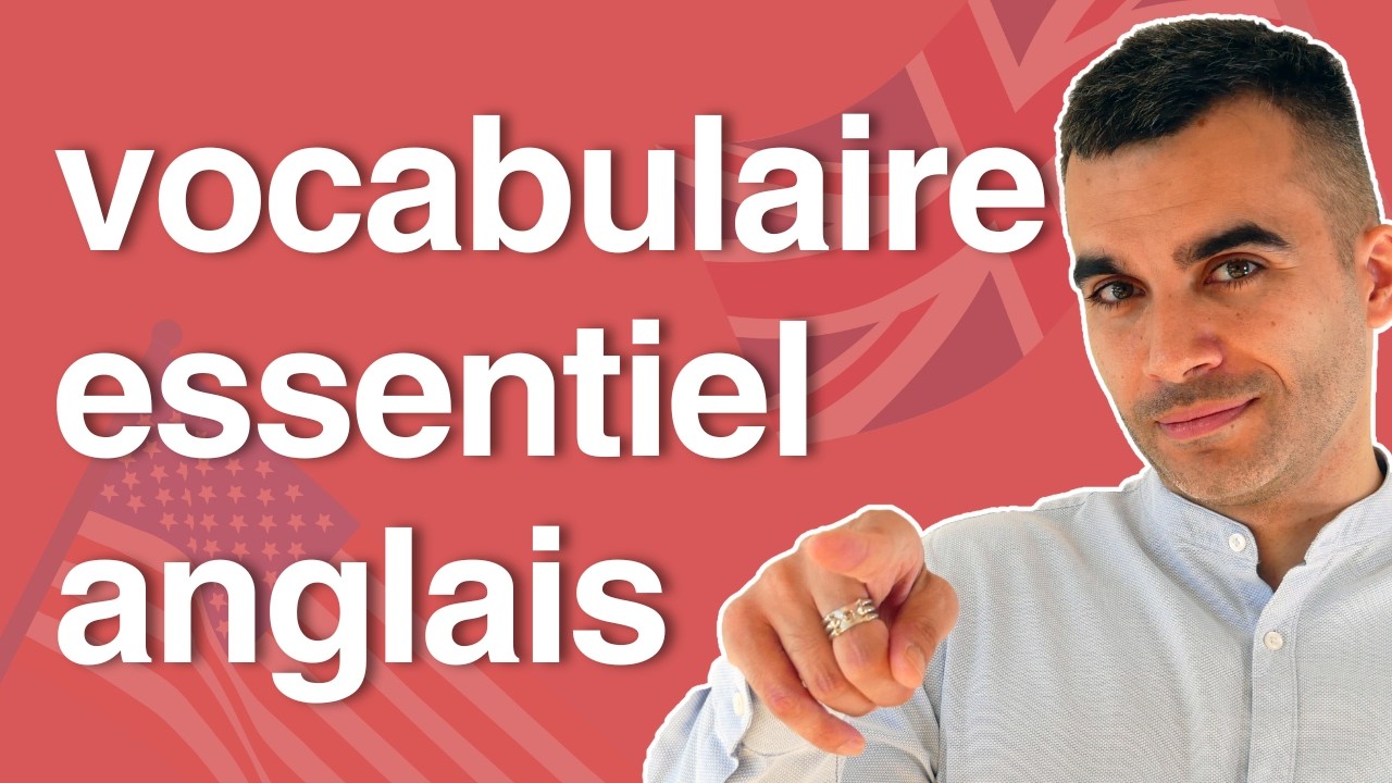 Comment se présenter en anglais facilement en 10 points (âge, nationalité, hobbies, etc.)