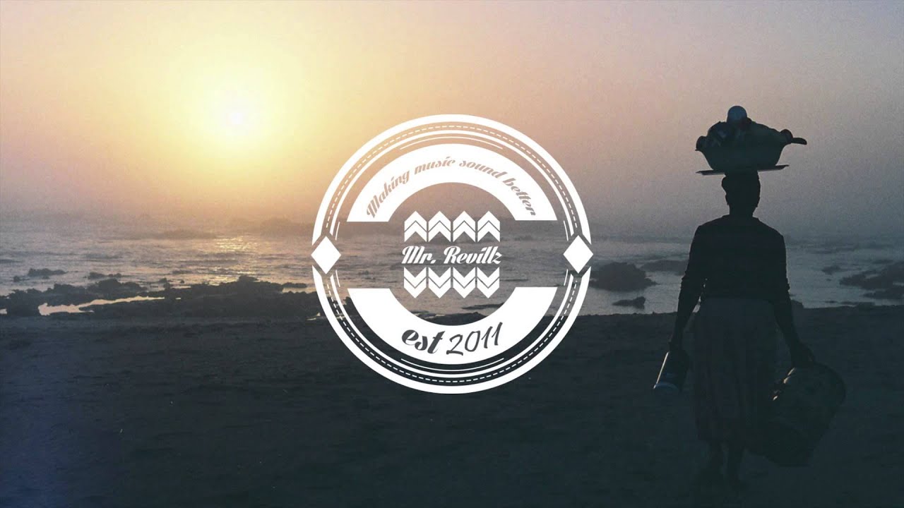Sam Feldt & De Hofnar - Bloesem