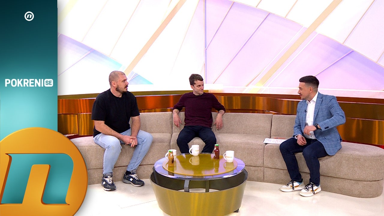 Milo&scaron; Milaković, Mihajlo Radivojević (Jadna rasprava): Kad majmun uđe u tenak, bar ga nemoj snimati