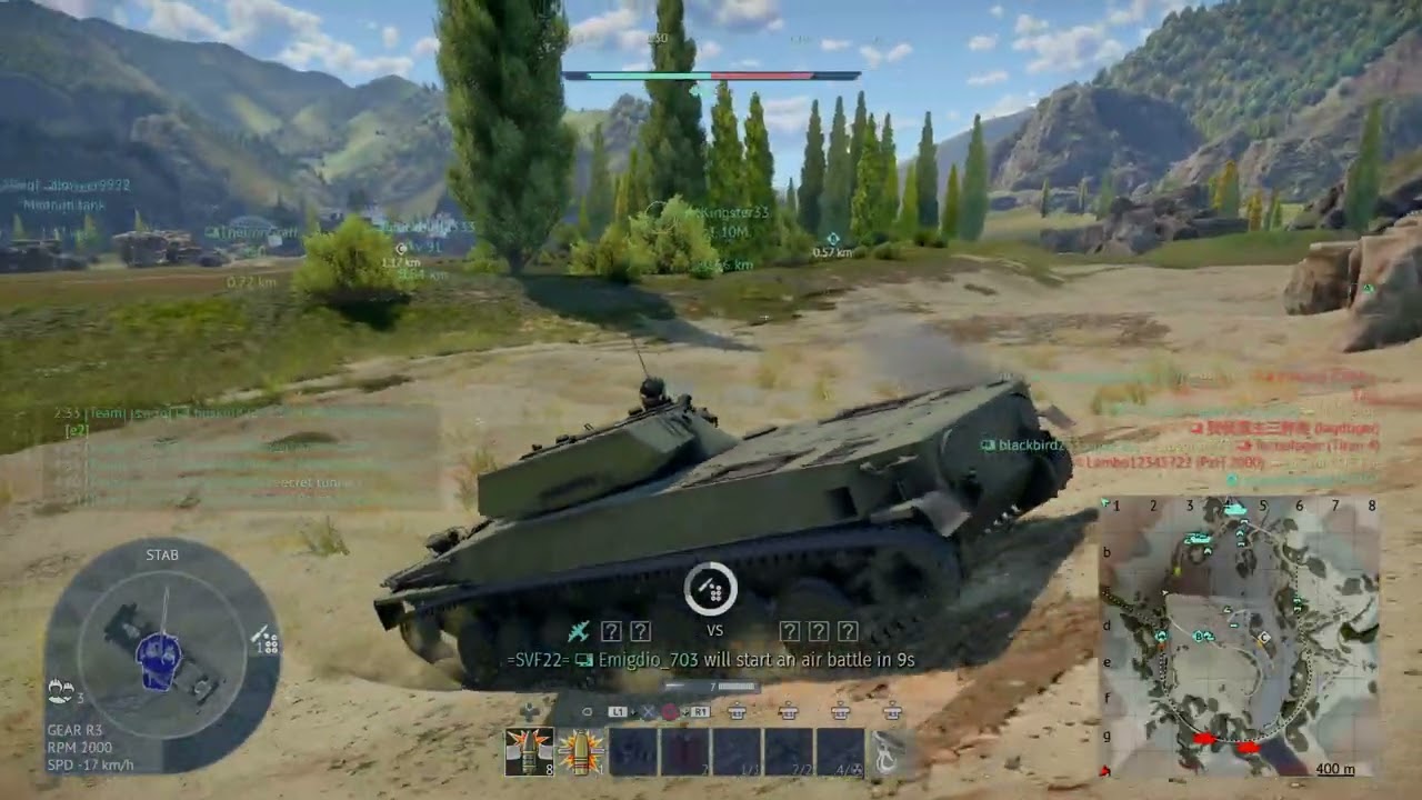 War Thunder_20250521122754