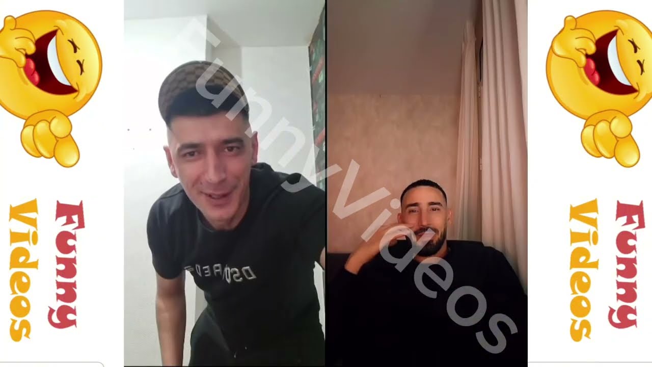 Ne Angli ja fut vellai vellait shqiptaret shfrytezojne njeri tjetrin Timi tregon historite ne angli